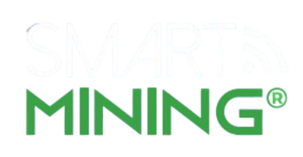 logo_smart_mining_bg