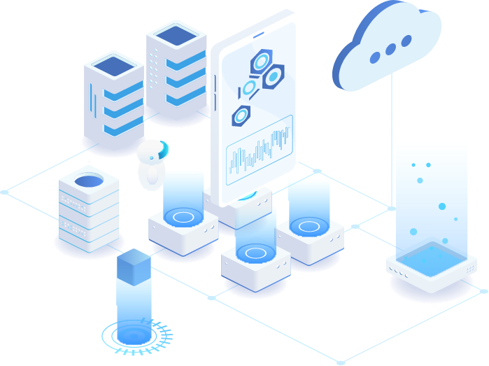 sm_cloud