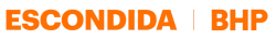 ESCONDIDA-BHP-LOGO