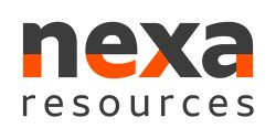 NEXA_Resources_PREF_RGB_Baixa